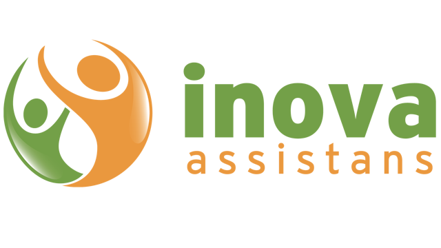 Inova Assistans Logo