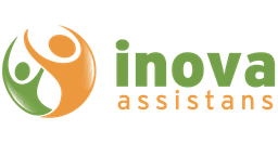 Inova Assistans Logo