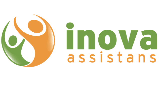 Inova Assistans Logo